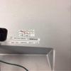 Icon Health & Fitness, Inc. Display Console ETS079913 350036 Works W Nordictrack c 900I c 910I Treadmill view 2