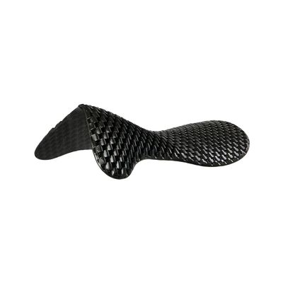 Acavallo Respira Riser Pad