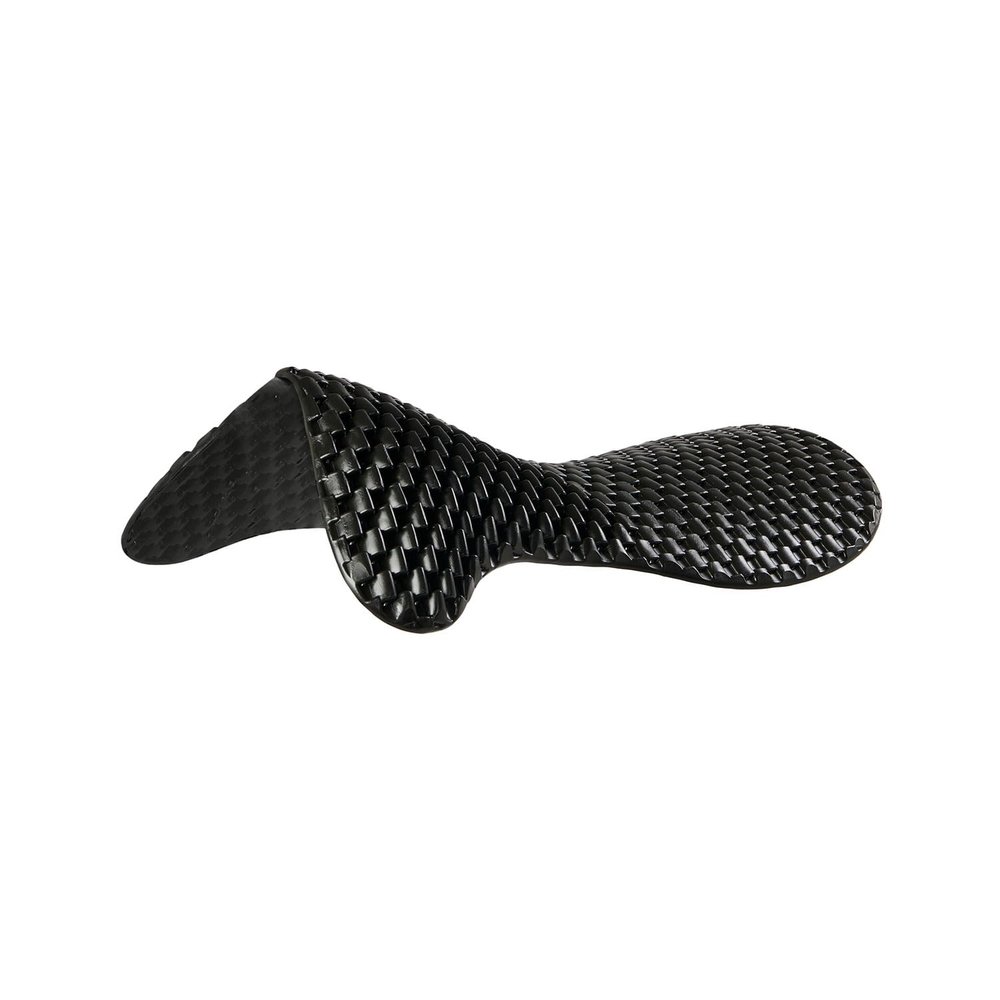 Acavallo Respira Riser Pad