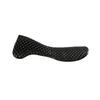 Acavallo Respira Riser Pad view 2