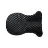 Acavallo Respira Riser Pad view 3