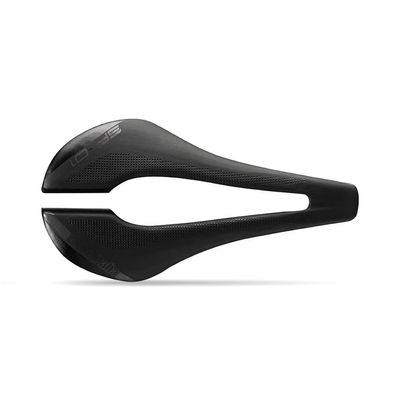 Selle Italia SP-01 Boost Kit Carbonio Superflow Saddle
