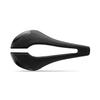 Selle Italia SP-01 Boost Kit Carbonio Superflow Saddle view 1