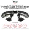Selle Italia SP-01 Boost Kit Carbonio Superflow Saddle view 3