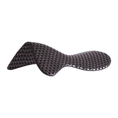 Acavallo Respira Gel Pad