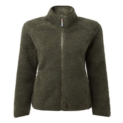 Sherpa Adventure Gear Tingri Jacket, Tamur River, X-Small
