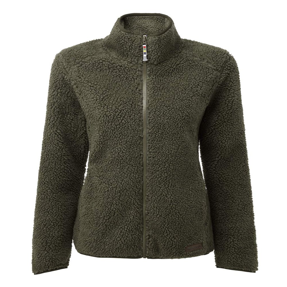 Sherpa Adventure Gear Tingri Jacket, Tamur River, X-Small