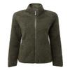 Sherpa Adventure Gear Tingri Jacket, Tamur River, X-Small view 1