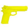 Tiger Claw - Training Rubber Gun view 1