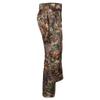 King's Camo XKG Lone Peak Pant-Realtree Edge-32 Tall view 2