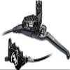 Magura CMe5 Single Brake Black view 1