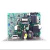 1000111068 Motor Control Board Lower Controller 1000111068 Works W AFG Horizon Tempo Merit Fitness Treadmill view 1