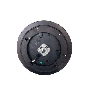 Icon Health & Fitness Magnetic Resistance Eddy Brake Flywheel Mechanism 364100 Works with Nordic Track Pro Form Elliptical