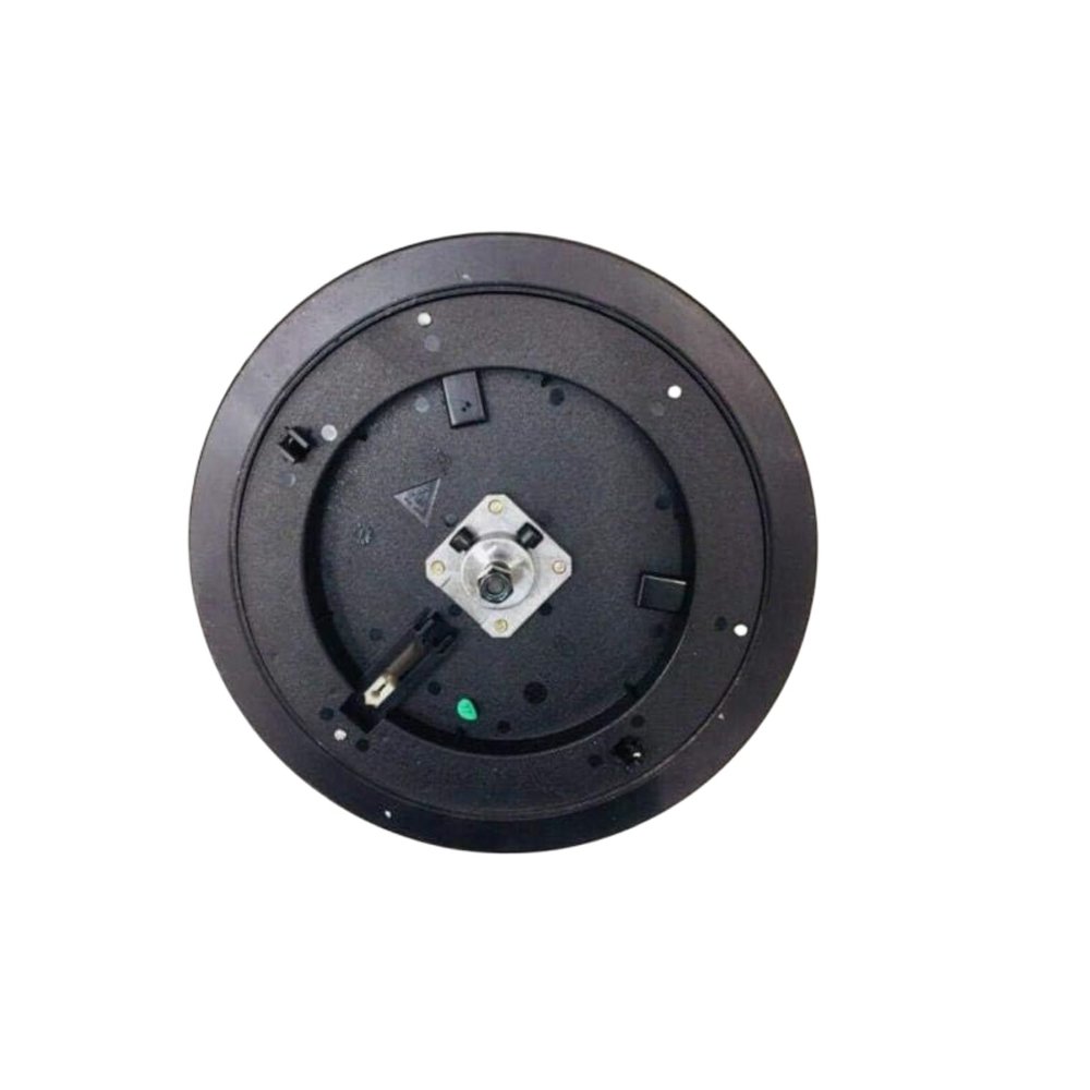 Icon Health & Fitness Magnetic Resistance Eddy Brake Flywheel Mechanism 364100 Works with Nordic Track Pro Form Elliptical