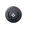 Icon Health & Fitness Magnetic Resistance Eddy Brake Flywheel Mechanism 364100 Works with Nordic Track Pro Form Elliptical view 1