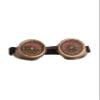 Jacobson Hat Company Steampunk Goggles Standard view 1