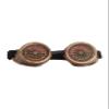 Jacobson Hat Company Steampunk Goggles Standard view 3