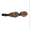 Jacobson Hat Company Steampunk Goggles Standard view 4