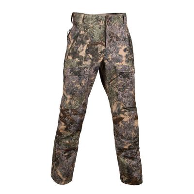 King's Camo XKG Lone Peak Pant-Desert Shadow-42 Tall