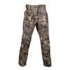 King's Camo XKG Lone Peak Pant-Desert Shadow-42 Tall view 1
