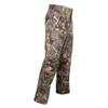 King's Camo XKG Lone Peak Pant-Desert Shadow-42 Tall view 2