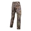 King's Camo XKG Lone Peak Pant-Desert Shadow-42 Tall view 3