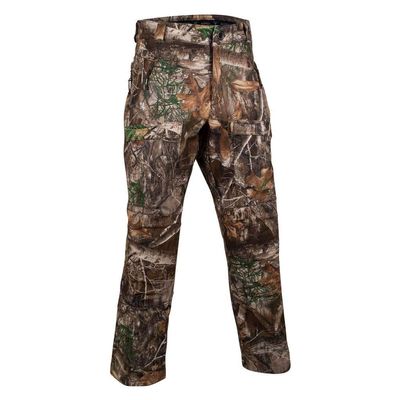 King's Camo XKG Lone Peak Pant-Realtree Edge-42 Tall