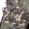 King's Camo XKG Lone Peak Pant-Realtree Edge-42 Tall view 3