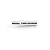 Black Eagle Deep Impact Pin Bushing - 400 - Dozen view 1
