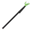 Trango Beta Stick EVO Standard - Adjustable Climbing Stick Clip Tool for Sport Climbing & Bolt Clipping view 1
