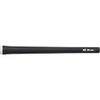 IOMIC Grip Sticky Ultra Light Series Sticky Ultra Light 34 Unisex Sricky 1.0 Series Base: Black End: White M60 view 1