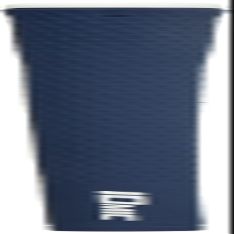 IOMIC M60 Sticky Ultra Light Series Sticky Ultra Light 34, Unisex, Sricky 1.0 Series, Base: Navy, End: White