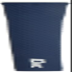 IOMIC M60 Sticky Ultra Light Series Sticky Ultra Light 34, Unisex, Sricky 1.0 Series, Base: Navy, End: White