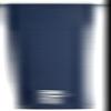 IOMIC M60 Sticky Ultra Light Series Sticky Ultra Light 34, Unisex, Sricky 1.0 Series, Base: Navy, End: White view 1
