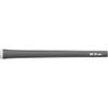 IOMIC Grip Sticky Ultra Light Series Sticky Ultra Light 34 Unisex Sricky 1.0 Series Base: Platinum Gray End: White M60 view 1