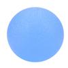 Asixx Hand Exercise Balls, Silicone Therapy Grip Ball for Finger Strength Exercise Stress,Suitable for Rock-Climbers, Body-Builders, Computer-Workers, Badminton and Ping-Pong Lovers(Blue 30) view 1