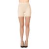 SPANX SPANXshape Mid-Thigh Sheers - Full Length - Comfortable Tummy Control Shapewear - Invisible Body Shaper - Color S4 - Size E view 1