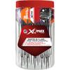 YEEGOR XQ Max Darts XQ Max Jar Darts, Red, 23 Gram view 1
