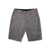Volcom mens Vmonty Stretch Shorts, Moonbeam, 32 US view 1