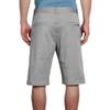 Volcom mens Vmonty Stretch Shorts, Moonbeam, 32 US view 2