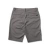 Volcom mens Vmonty Stretch Shorts, Moonbeam, 32 US view 3