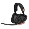 MightySkins Skin Compatible with Corsair Void Pro Gaming Headset - Cut Marble | Protective, Durable, and Unique Vinyl Decal wrap Cover | Easy to Apply, Remove, and Change Styles | Made in The USA view 1