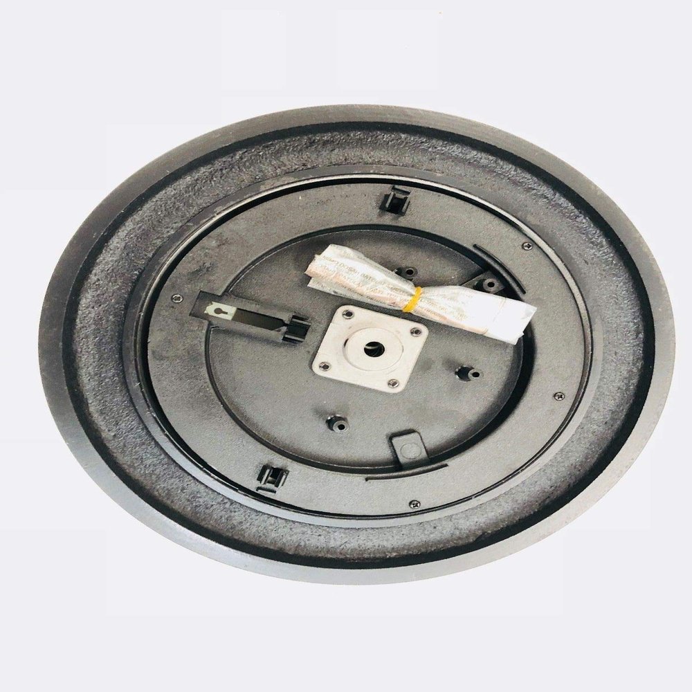 Icon Health & Fitness, Inc. Magnetic Resistance Eddy Brake Mechanism 364321 Works W Nordic Track Pro Form