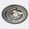 Icon Health & Fitness, Inc. Magnetic Resistance Eddy Brake Mechanism 364321 Works W Nordic Track Pro Form view 1