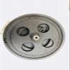 Icon Health & Fitness, Inc. Magnetic Resistance Eddy Brake Mechanism 364321 Works W Nordic Track Pro Form view 2