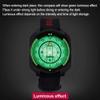 Diving Sighting Wrist Compass for Outdoor Orienteering Mountaineering Hiking view 3