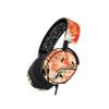 MightySkins Skin Compatible with SteelSeries Arctis 5 Gaming Headset - Marble Madness | Protective, Durable, and Unique Vinyl wrap Cover | Easy to Apply, Remove, and Change Styles | Made in The USA view 1