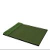 Motivo Golf StrikeDown Dual-Turf Tour Golf Hitting Mat (4 x 5 Feet) view 1