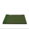 Motivo Golf StrikeDown Dual-Turf Tour Golf Hitting Mat (4 x 5 Feet) view 2