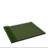 Motivo Golf StrikeDown Dual-Turf Tour Golf Hitting Mat (4 x 5 Feet) view 3